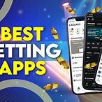 my bet app download